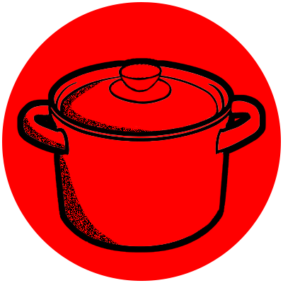 Cociné
