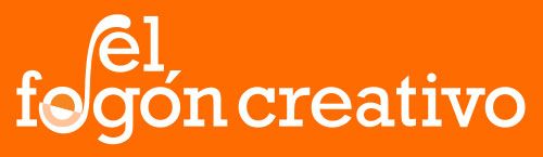 elfogoncreativo.com