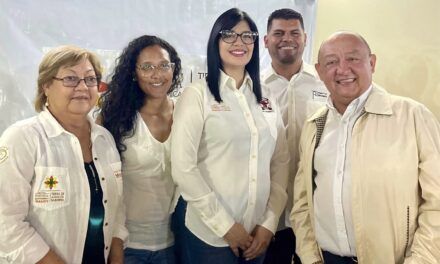 Ruta Turística Gastronómica de Yaracuy cuenta con nueva Junta Directiva