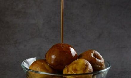 Buñuelos, del viento a la yuca
