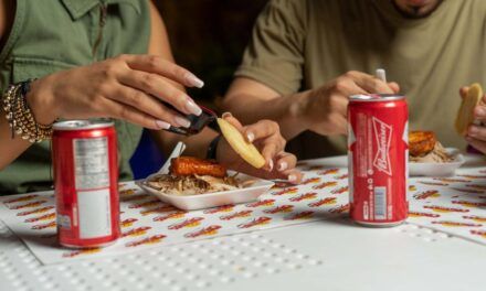 Agüita ‘e sapo: sabrosa poción maracucha