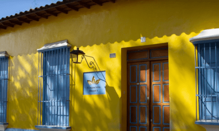Tradición en Línea continúa ofreciendo talleres sin costo