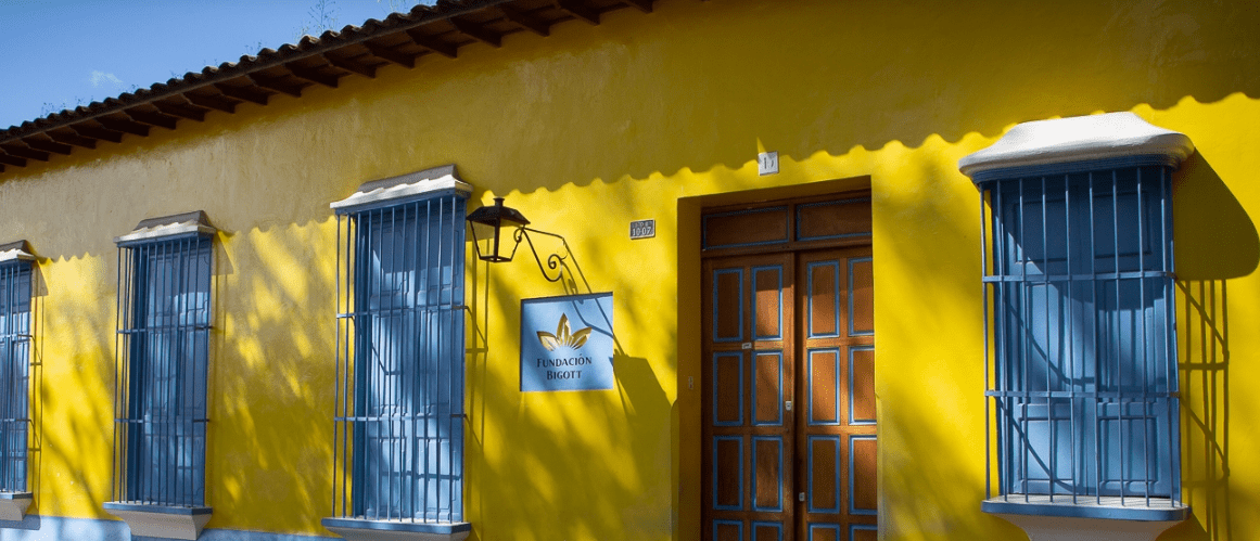 Tradición en Línea continúa ofreciendo talleres sin costo