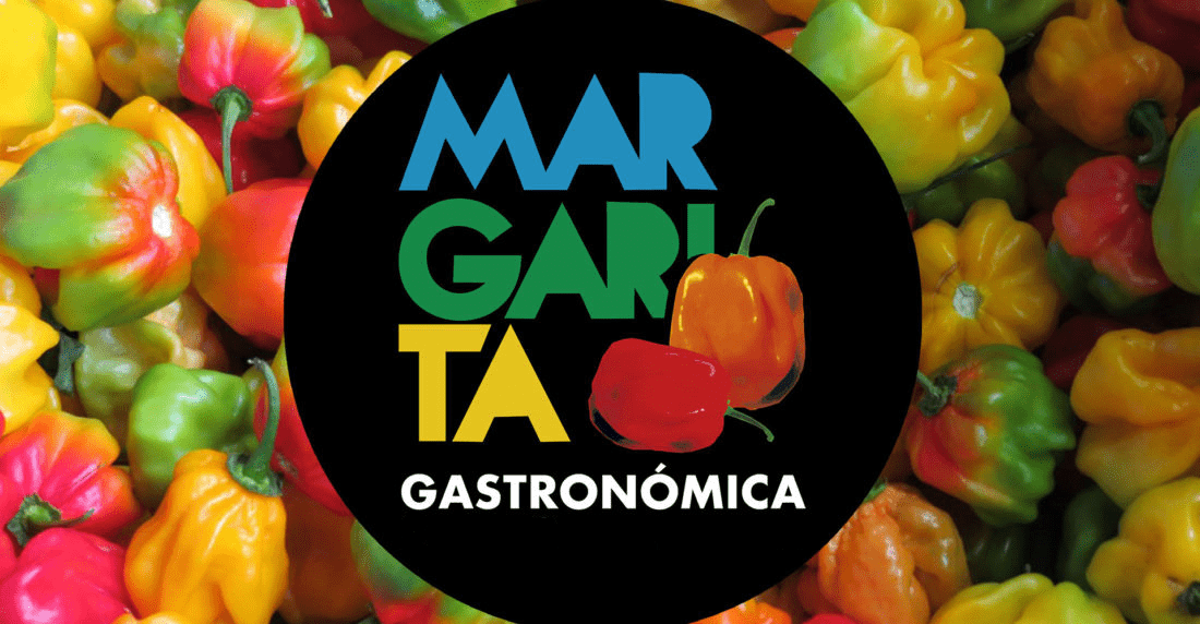Bares margariteños con Margarita Gastronómica