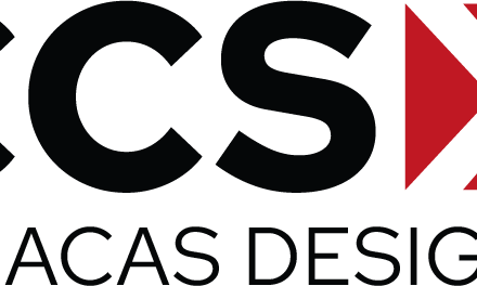 EL DISEÑO TOMA CARACAS