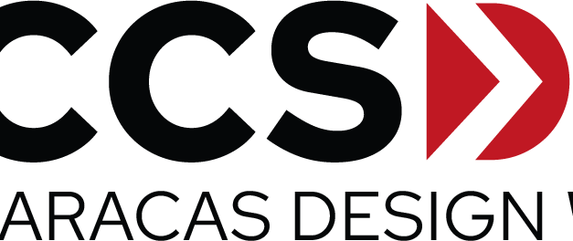 EL DISEÑO TOMA CARACAS