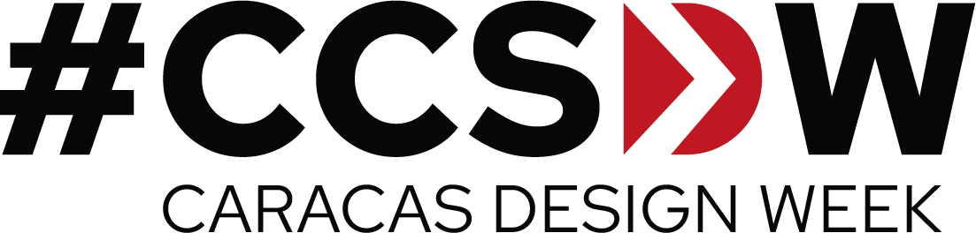 EL DISEÑO TOMA CARACAS