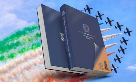 La Guida Italia regresa