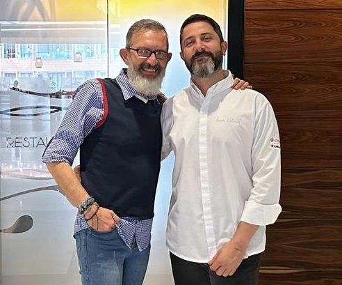 Issam Koteich
