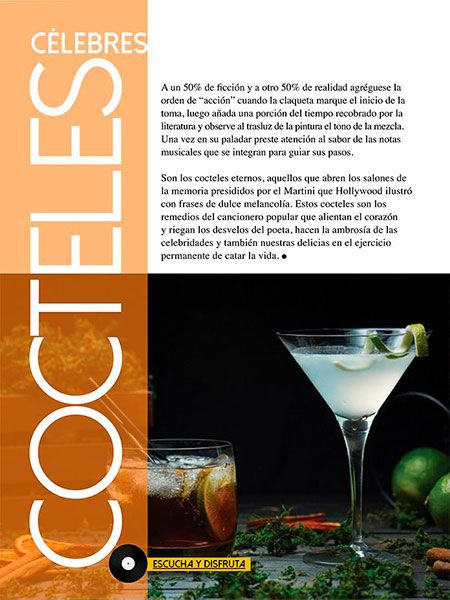 Pagina del libro