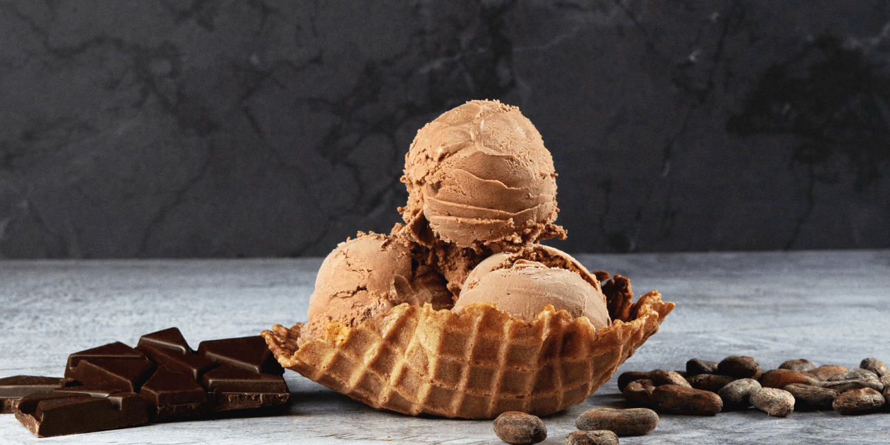 Fragolate Helados y Cakawa Chocolates celebran a Caracas