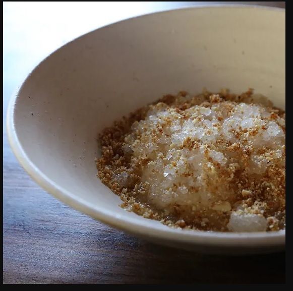 Dulce de paleta 2