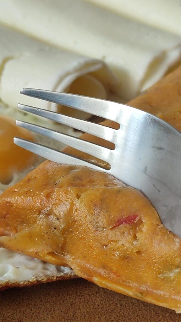 Bollito El Ingenio