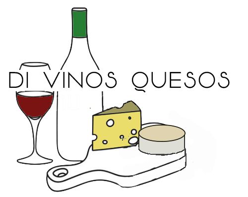 Di Vinos Quesos