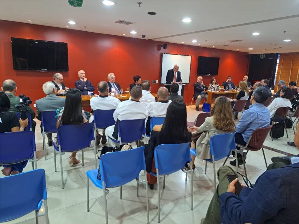 Premios AVG