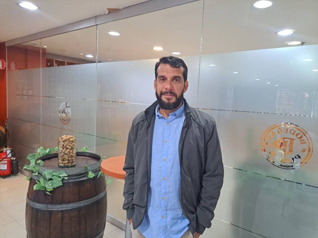 premios AVG
