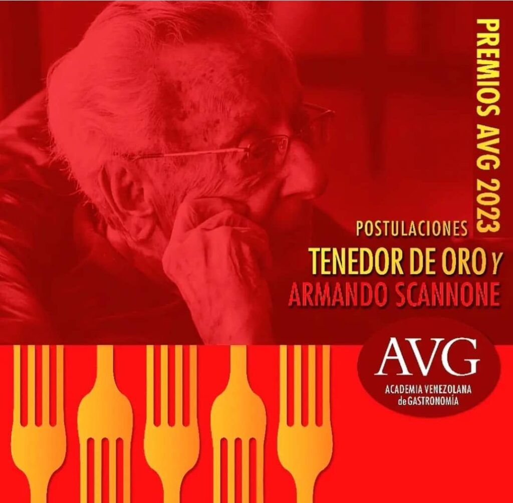 Premios AVG