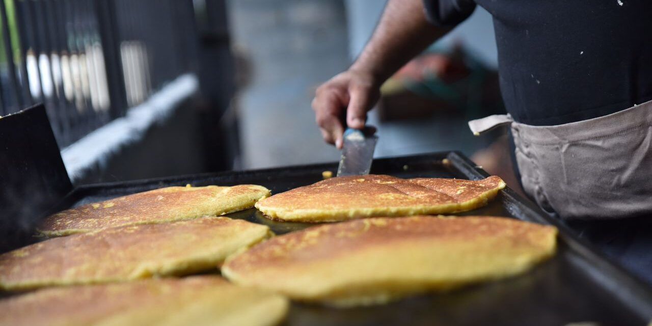 Maturín será capital gastronómica de Venezuela