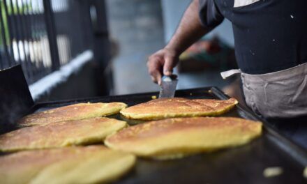 Maturín será capital gastronómica de Venezuela