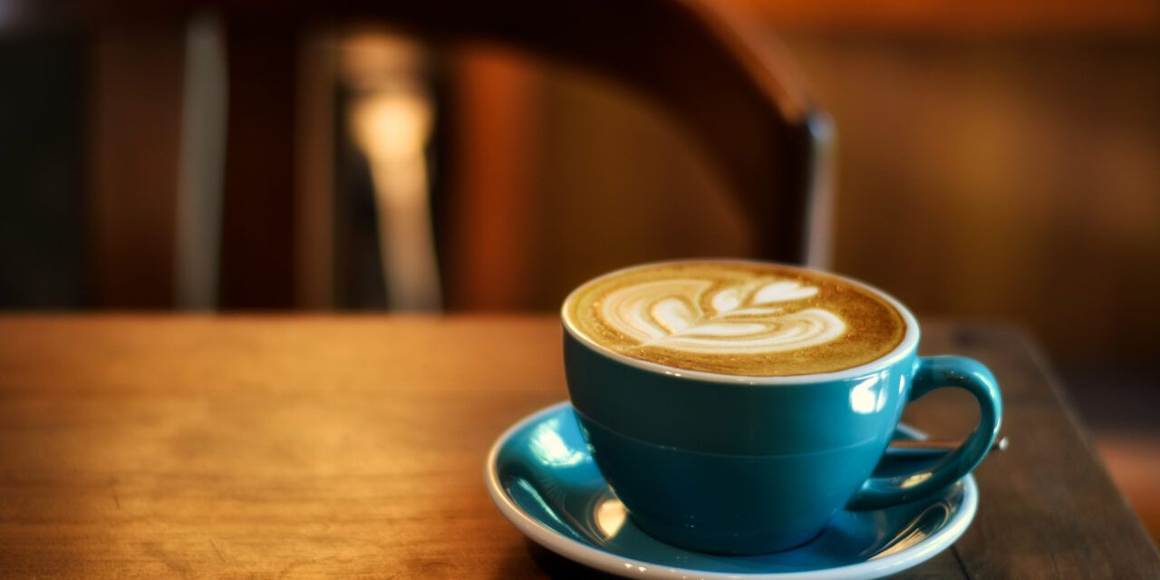 El Capuccino es el preferido de los venezolanos