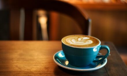 El Capuccino es el preferido de los venezolanos