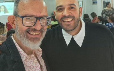Moreno es Venezuela’s Best Restaurant 2023