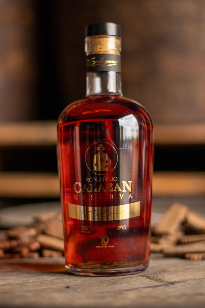 Calazan