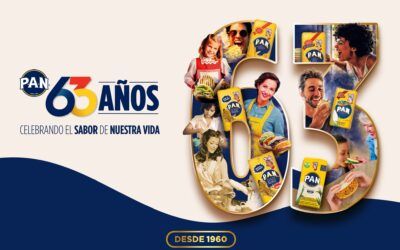 P.A.N. cumple 63 años