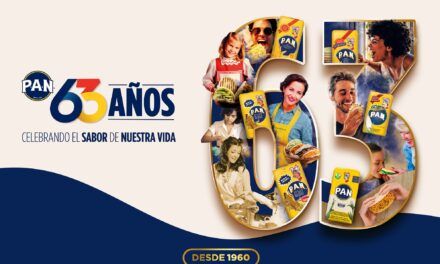 P.A.N. cumple 63 años