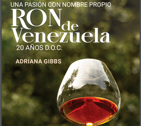 Una pasión con nombre propio