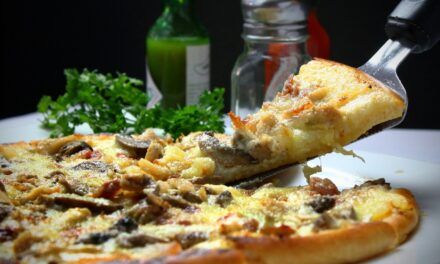 Giornata Internazionale della Pizza