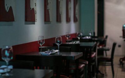 A cuatro manos para San Valentín