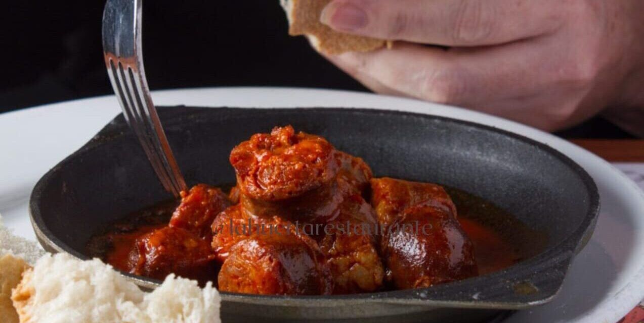 La Huerta: de Asturias a la Solano