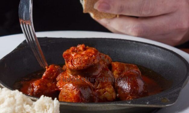 La Huerta: de Asturias a la Solano