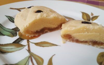 Chocho ‘e vaca, el secreto zuliano del limonsón