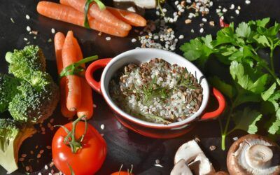 Margarita Gastronómica celebra el Show de los Arroces