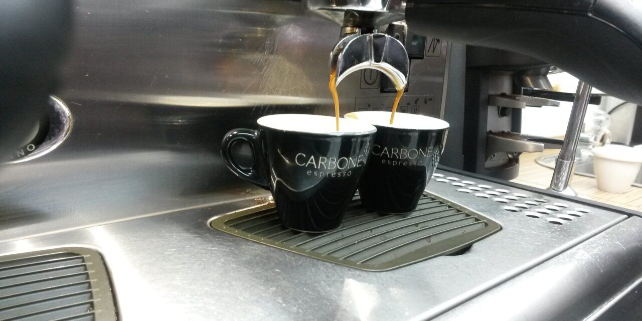 La Fiesta del Café se celebrará el 2 y 3 de noviembre