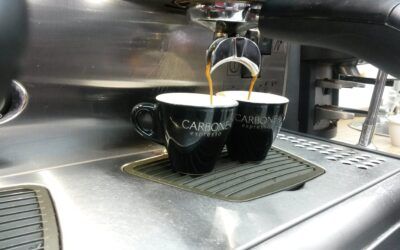 La Fiesta del Café se celebrará el 2 y 3 de noviembre