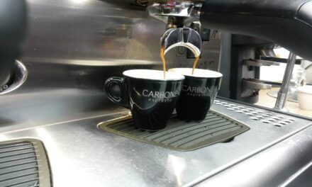 La Fiesta del Café se celebrará el 2 y 3 de noviembre