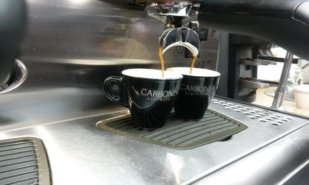 La Fiesta del Café se celebrará el 2 y 3 de noviembre