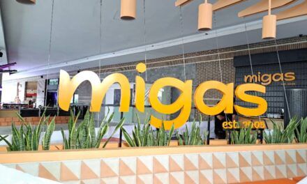 Migas estrena imagen