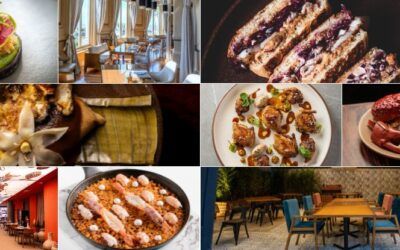 Latin America’s 50 Best Restaurants reveló lista extendida 2024