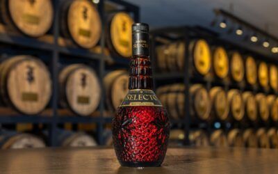 Ron Selecto regresa en edición limitada