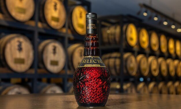 Ron Selecto regresa en edición limitada