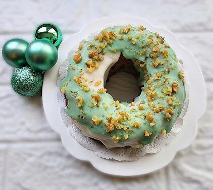 Dulcería fina para endulzar la navidad