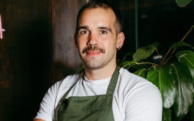 Ángel De Sousa conquista Quito con Madeira y Caracas en la olla