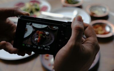 LAGA lanza Diplomado en Comunicaciones gastronómicas