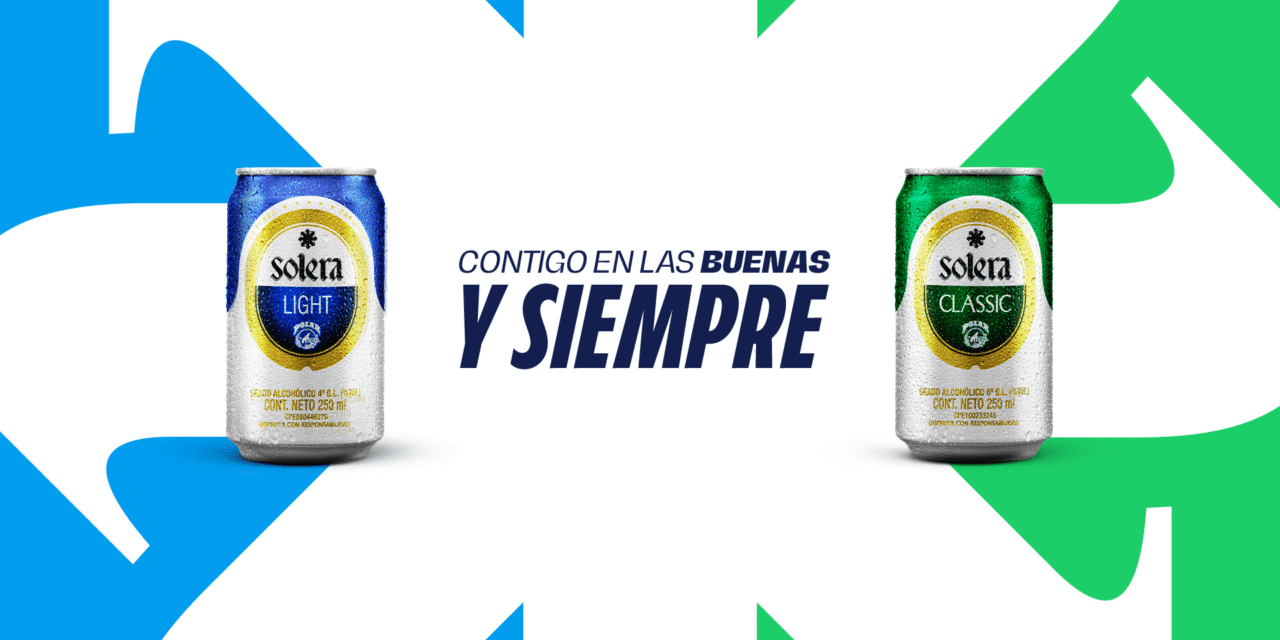 Solera redefine el concepto de premium