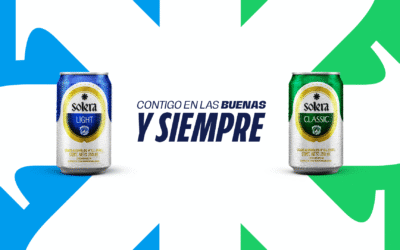 Solera redefine el concepto de premium