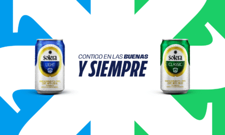 Solera redefine el concepto de premium